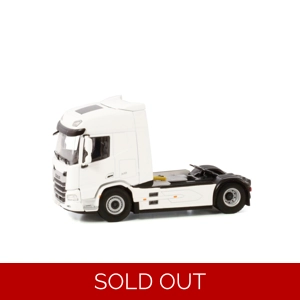 WSI VOLVO A60H 1.50 scale